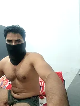 Snapshot of Amit22122 chatting on 5, 12, 2025 Amit22122 online show from 5, 12, 2025