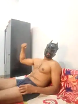 Snapshot of Amit22122 chatting on 20, 12, 2025 Amit22122 online show from 20, 12, 2025