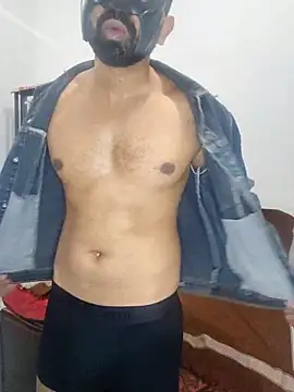 Snapshot of Amit22122 chatting on 7, 1, 2026 Amit22122 online show from 7, 1, 2026