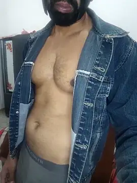 Snapshot of Amit22122 chatting on 8, 1, 2026 Amit22122 online show from 8, 1, 2026