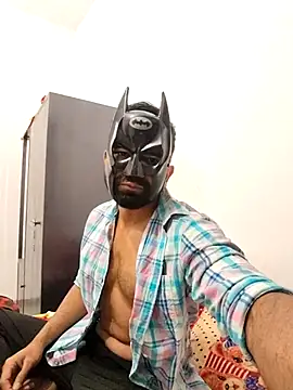 Snapshot of Amit22122 chatting on 11, 1, 2026 Amit22122 online show from 11, 1, 2026