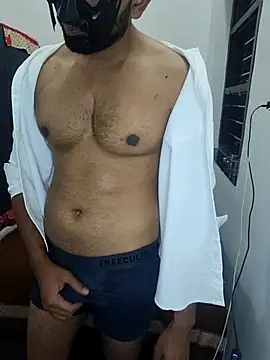 Snapshot of Amit22122 chatting on 16, 1, 2026 Amit22122 online show from 16, 1, 2026