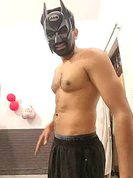 Snapshot of Amit22122 chatting on 24, 2, 2026 Amit22122 online show from 24, 2, 2026