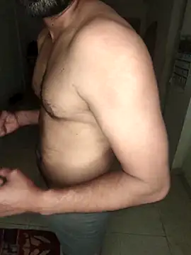 Snapshot of Amit22122 chatting on 11, 3, 2026 Amit22122 online show from 11, 3, 2026