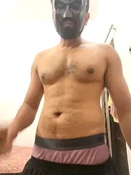 Snapshot of Amit22122 chatting on 14, 3, 2026 Amit22122 online show from 14, 3, 2026