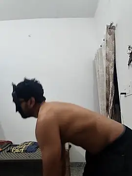 Snapshot of Amit22122 chatting on 20, 3, 2026 Amit22122 online show from 20, 3, 2026