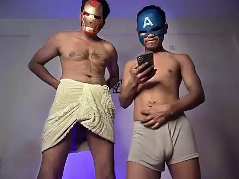 Snapshot of Amit22122 chatting on 22, 3, 2026 Amit22122 online show from 22, 3, 2026