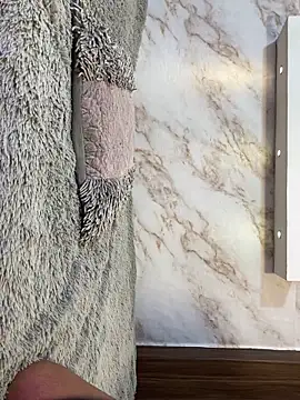 Dakota ferreti  online show from 17, 12, 2025