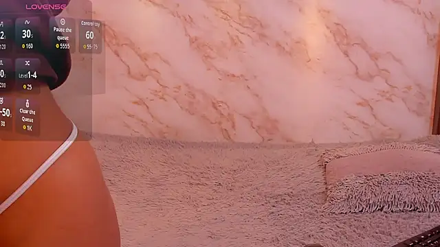 Dakota ferreti  online show from 3, 2, 2026