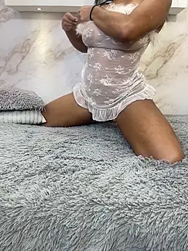 Dakota ferreti  online show from 5, 2, 2026