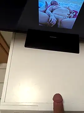xxxPhilipxxx online show from 4, 5, 2026
