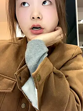 DMG-41 online show from 30, 11, 2025