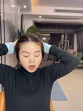 DMG-41 online show from 2, 12, 2025