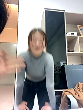 DMG-41 online show from 5, 12, 2025