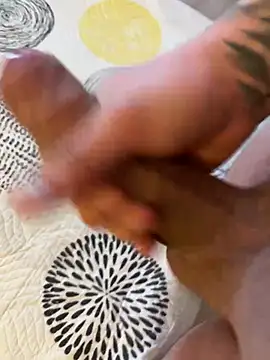 Emir4215 online show from 18, 2, 2026