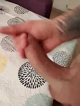 Emir4215 online show from 8, 3, 2026