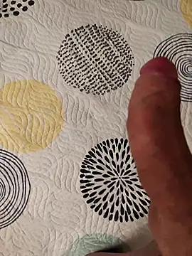 Emir4215 online show from 10, 3, 2026