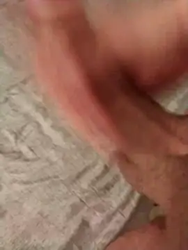 Emir4215 online show from 20, 3, 2026