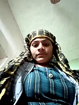 Snapshot of Janki_cute chatting on 9, 1, 2026 Janki cute online show from 9, 1, 2026