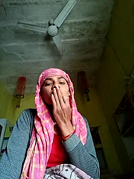 Snapshot of Janki_cute chatting on 3, 2, 2026 Janki cute online show from 3, 2, 2026