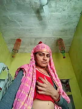 Snapshot of Janki_cute chatting on 4, 2, 2026 Janki cute online show from 4, 2, 2026