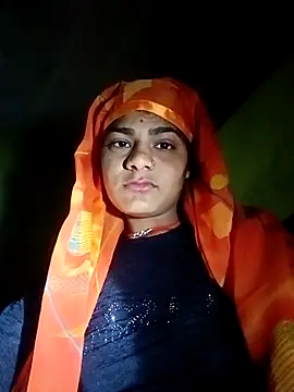 Snapshot of Janki_cute chatting on 4, 2, 2026 Janki cute online show from 4, 2, 2026