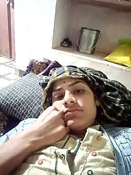 Snapshot of Janki_cute chatting on 11, 2, 2026 Janki cute online show from 11, 2, 2026