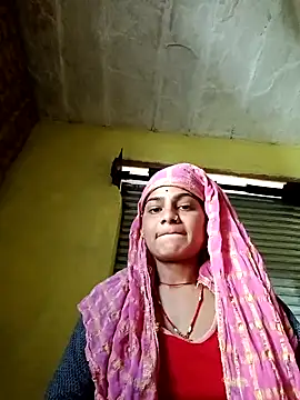 Janki cute online show from 18, 4, 2026