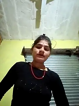 Janki cute online show from 18, 4, 2026