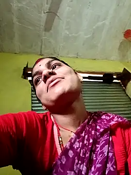 Janki cute online show from 18, 5, 2026