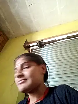 Janki cute online show from 22, 5, 2026