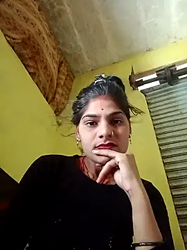Janki cute online show from 28, 5, 2026
