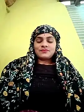Janki cute online show from 30, 5, 2026