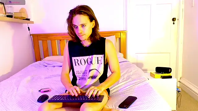 punktwink420 online show from 4, 3, 2026