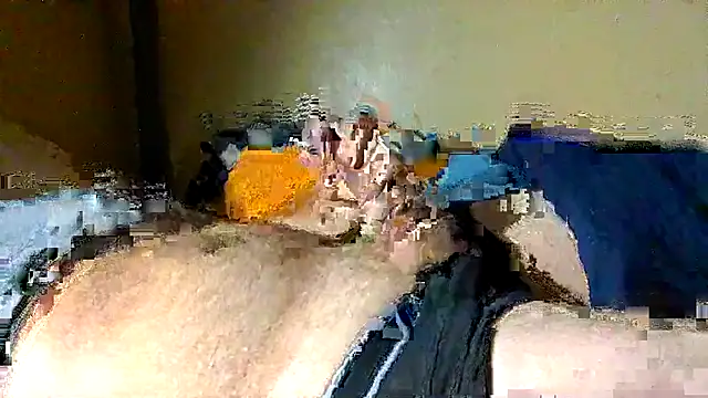 CumRideIt online show from 4, 11, 2025