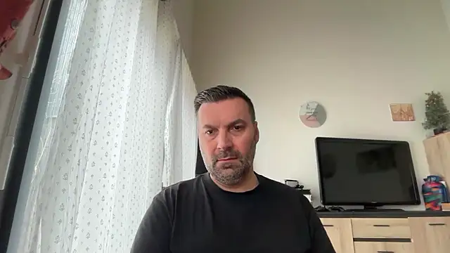 coolsmith81 online show from 18, 5, 2026
