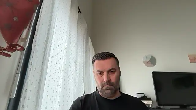 coolsmith81 online show from 19, 5, 2026