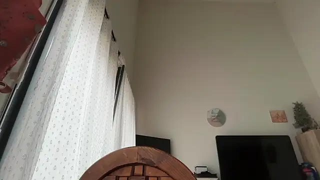 coolsmith81 online show from 20, 5, 2026