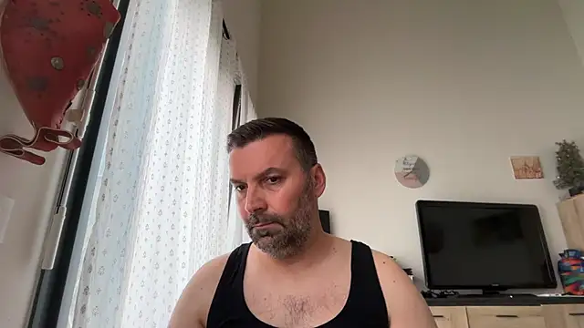 coolsmith81 online show from 21, 5, 2026