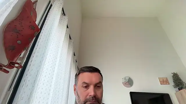 coolsmith81 online show from 22, 5, 2026