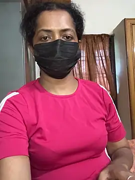 Snapshot of TeddyLover5 chatting on 16, 12, 2025 TeddyLover5 online show from 16, 12, 2025