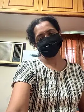 Snapshot of TeddyLover5 chatting on 9, 1, 2026 TeddyLover5 online show from 9, 1, 2026