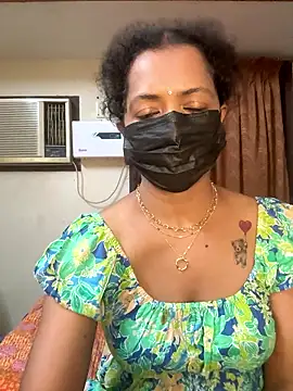 Snapshot of TeddyLover5 chatting on 11, 1, 2026 TeddyLover5 online show from 11, 1, 2026