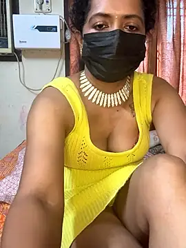 Snapshot of TeddyLover5 chatting on 13, 1, 2026 TeddyLover5 online show from 13, 1, 2026