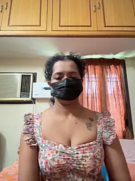 Snapshot of TeddyLover5 chatting on 3, 2, 2026 TeddyLover5 online show from 3, 2, 2026