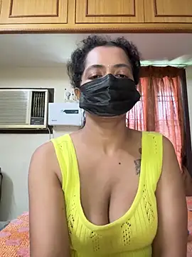 Snapshot of TeddyLover5 chatting on 4, 2, 2026 TeddyLover5 online show from 4, 2, 2026