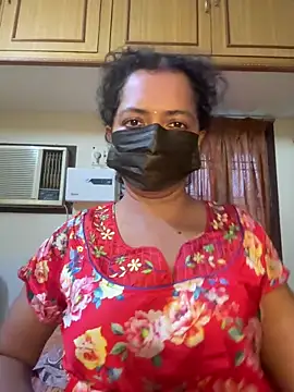 Snapshot of TeddyLover5 chatting on 6, 2, 2026 TeddyLover5 online show from 6, 2, 2026