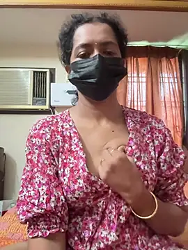 Snapshot of TeddyLover5 chatting on 7, 2, 2026 TeddyLover5 online show from 7, 2, 2026