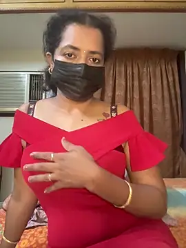 Snapshot of TeddyLover5 chatting on 12, 2, 2026 TeddyLover5 online show from 12, 2, 2026