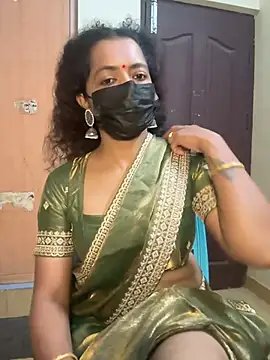 Snapshot of TeddyLover5 chatting on 20, 2, 2026 TeddyLover5 online show from 20, 2, 2026